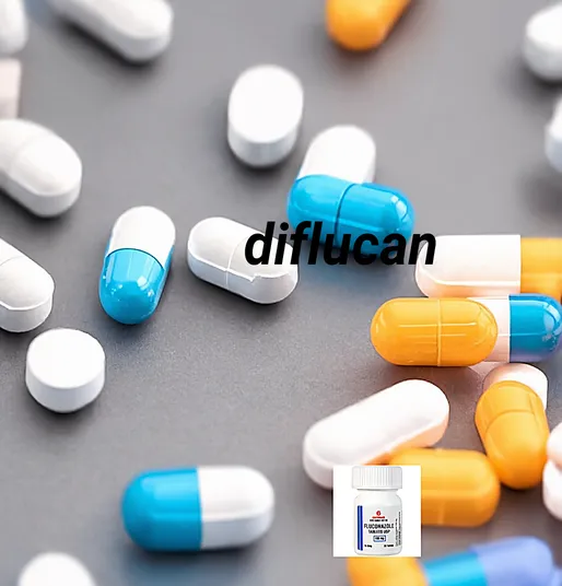 Diflucan precio bs